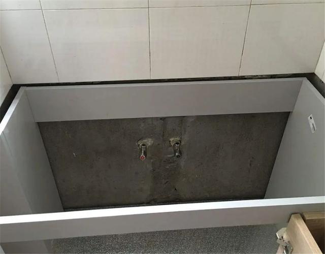 装修做定制橱柜，这10个坑经常会碰到，建议大家记下，用得上-4.jpg