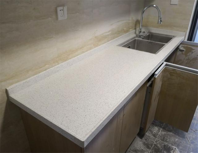 装修做定制橱柜，这10个坑经常会碰到，建议大家记下，用得上-6.jpg