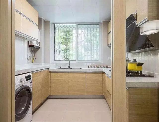 装修做定制橱柜，这10个坑经常会碰到，建议大家记下，用得上-9.jpg