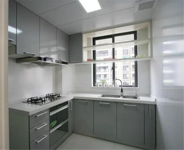装修做定制橱柜，这10个坑经常会碰到，建议大家记下，用得上-12.jpg