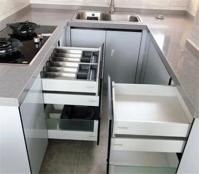 装修做定制橱柜，这10个坑经常会碰到，建议大家记下，用得上-10.jpg