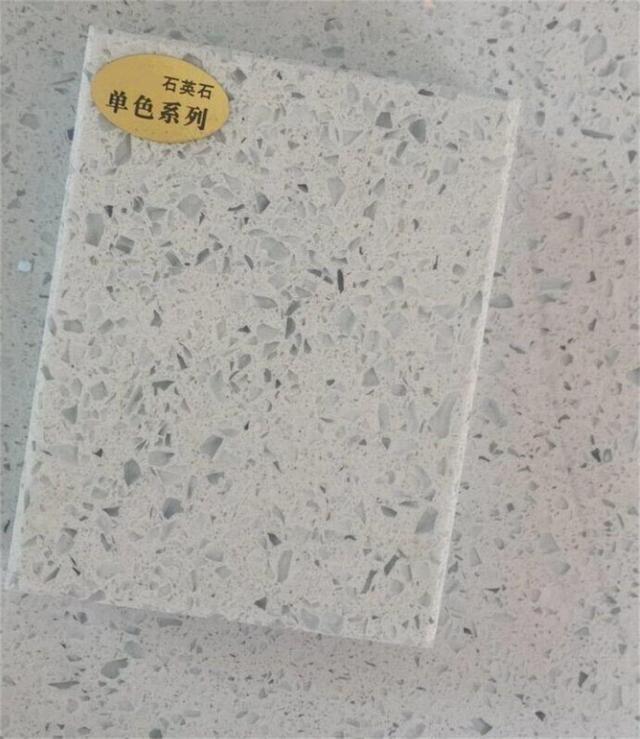 新房入住后才明白，定制橱柜时坚持“8不做”，用起来有多爽-5.jpg