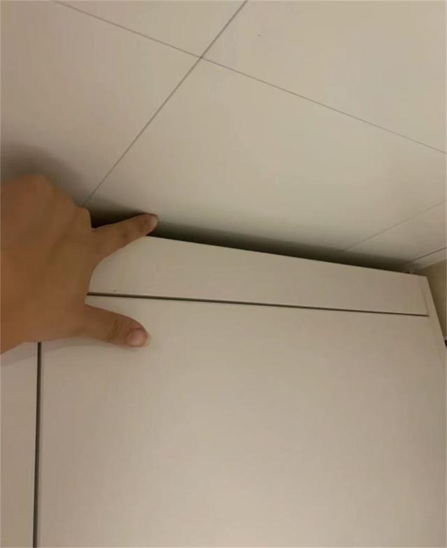 新房入住后才明白，定制橱柜时坚持“8不做”，用起来有多爽-2.jpg