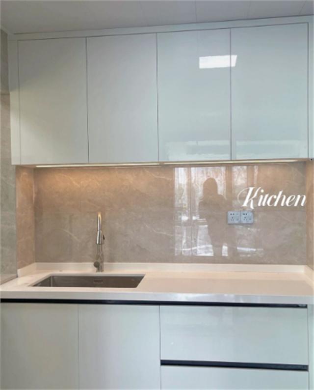 新房入住后才明白，定制橱柜时坚持“8不做”，用起来有多爽-3.jpg