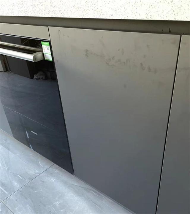新房入住后才明白，定制橱柜时坚持“8不做”，用起来有多爽-6.jpg