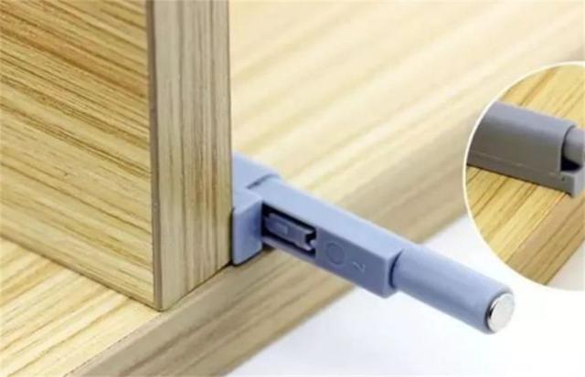 新房入住后才明白，定制橱柜时坚持“8不做”，用起来有多爽-10.jpg
