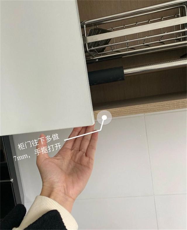 新房入住后才明白，定制橱柜时坚持“8不做”，用起来有多爽-12.jpg