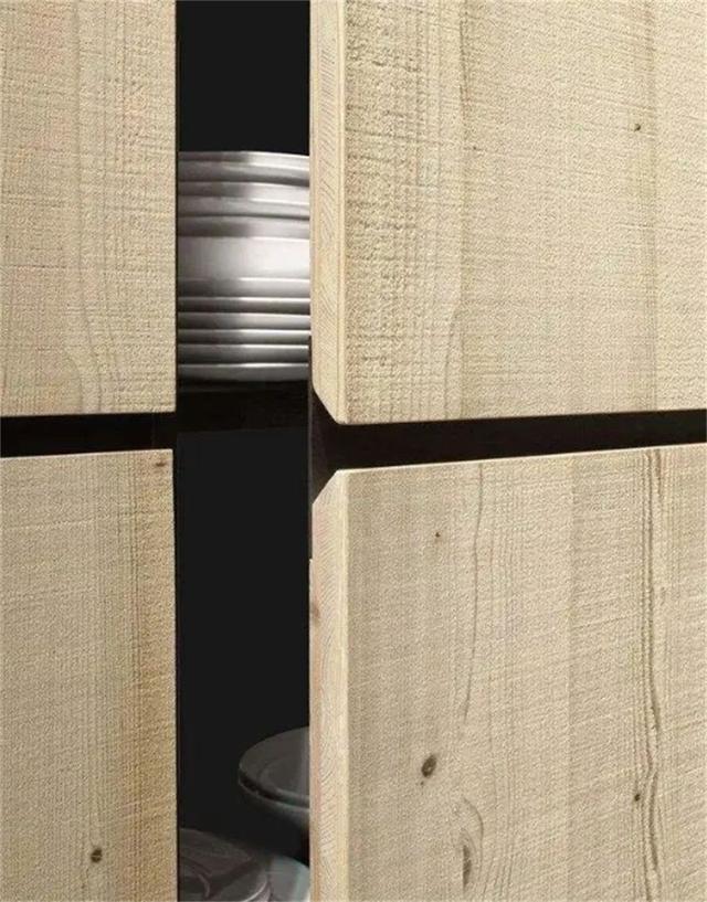 新房入住后才明白，定制橱柜时坚持“8不做”，用起来有多爽-11.jpg