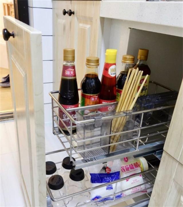 新房入住后才明白，定制橱柜时坚持“8不做”，用起来有多爽-13.jpg