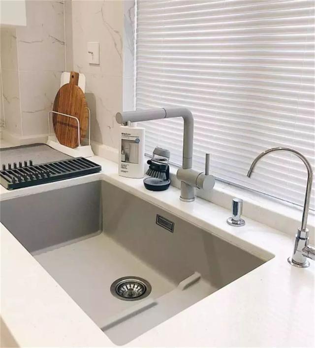 新房入住后才明白，定制橱柜时坚持“8不做”，用起来有多爽-17.jpg
