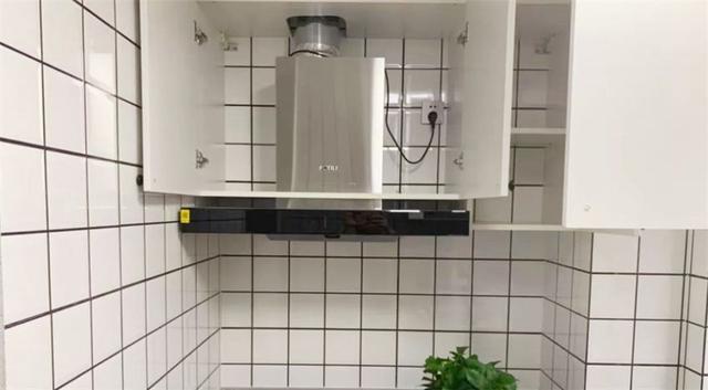 新房入住后才明白，定制橱柜时坚持“8不做”，用起来有多爽-18.jpg
