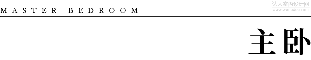 d26.jpg