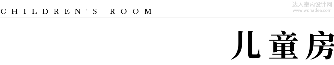 d37.jpg