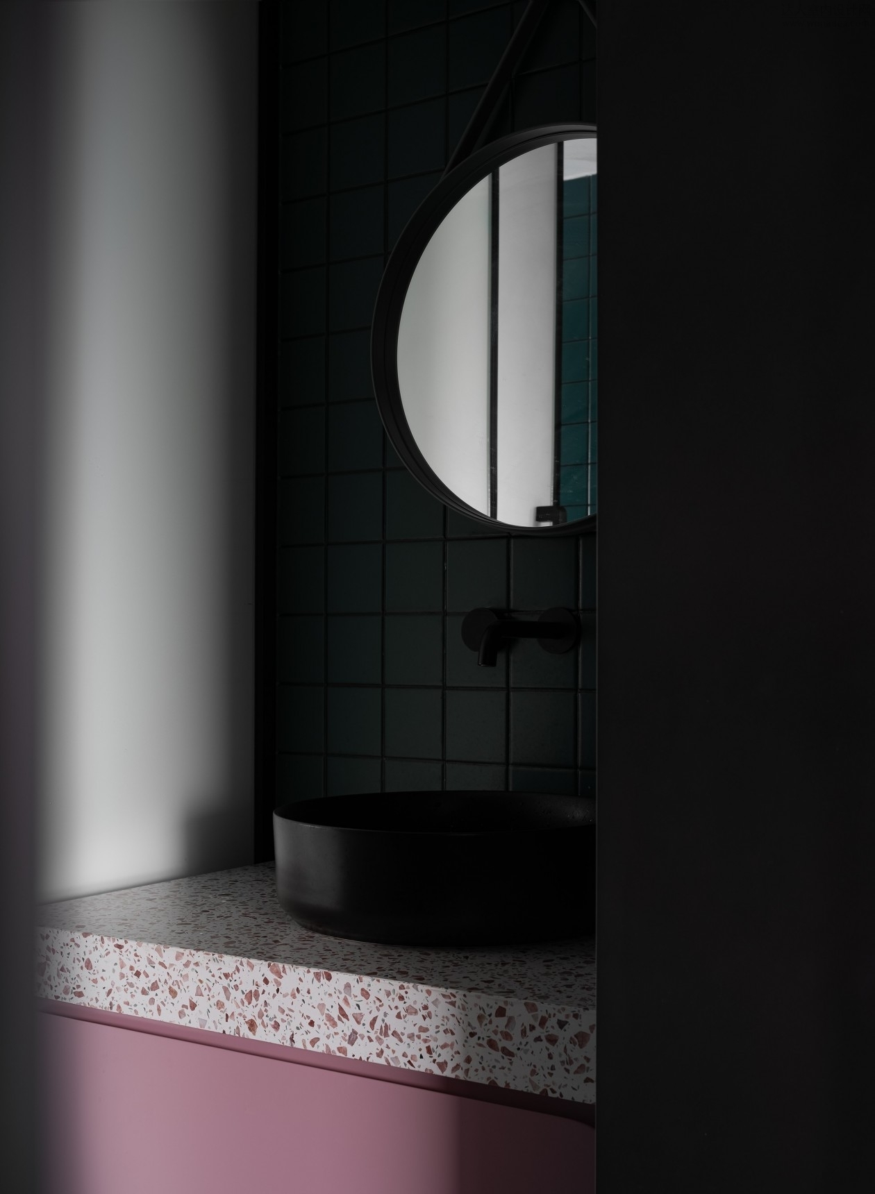 d7.jpg