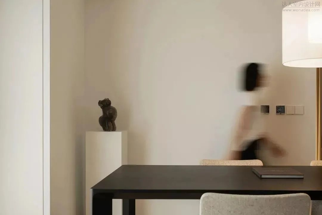 d27.jpg