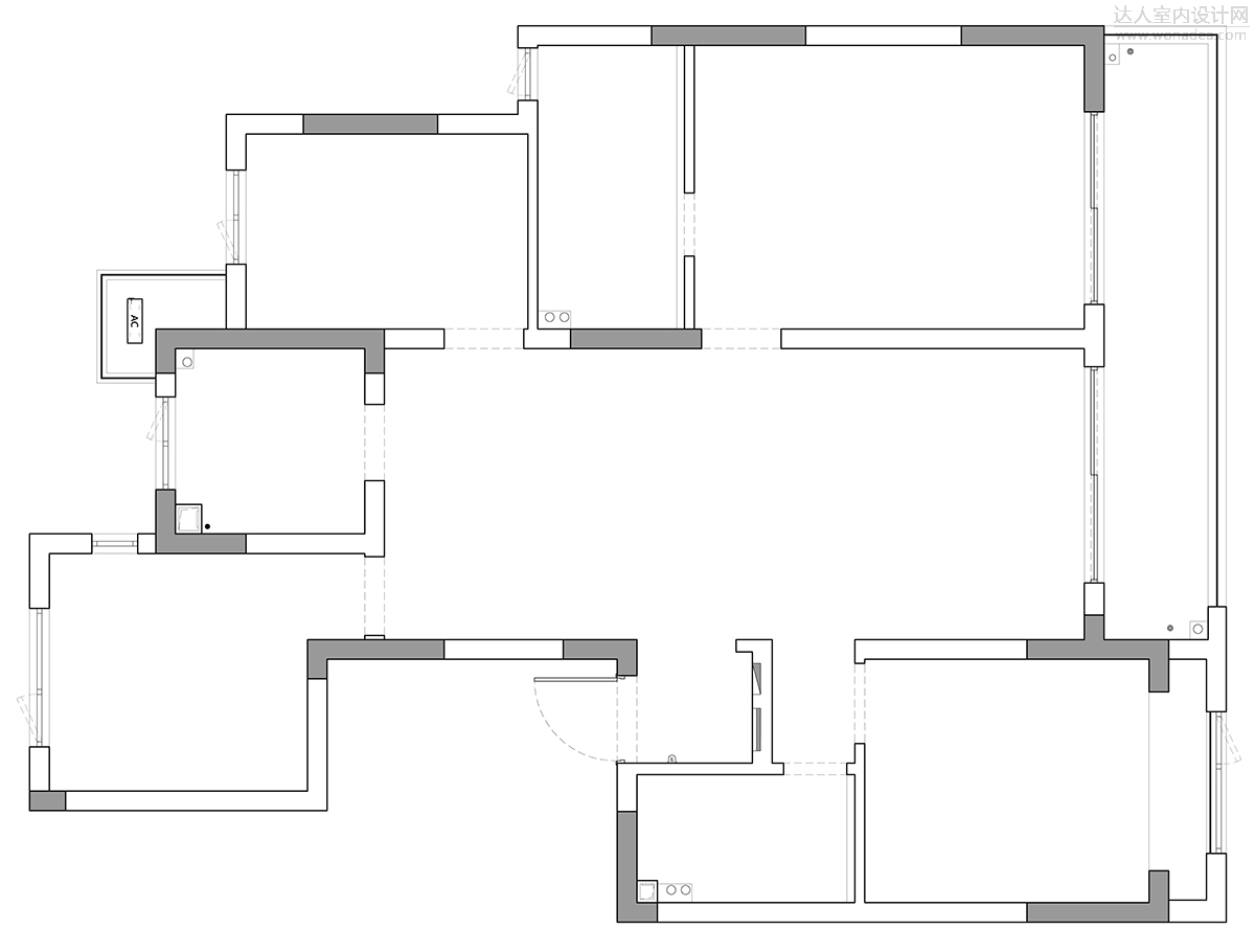 d28.jpg