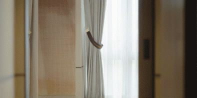 d38.gif