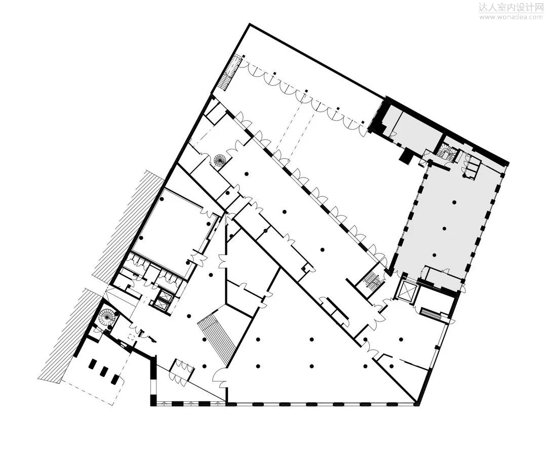 d19.jpg