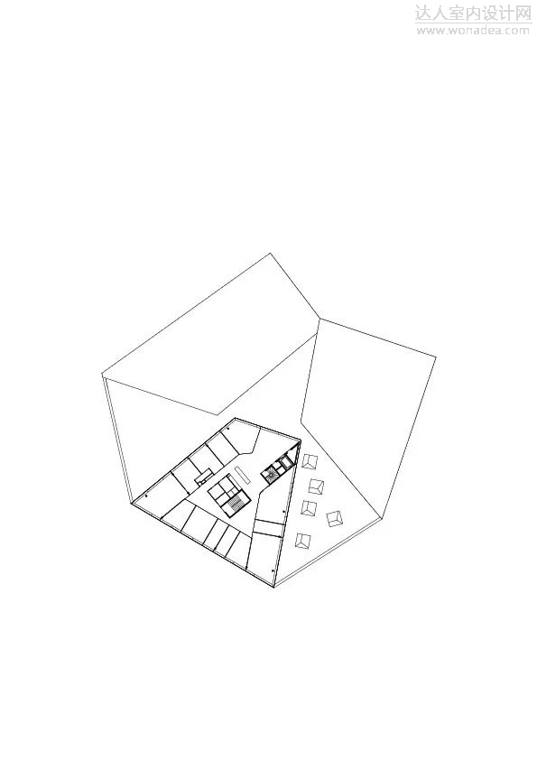 d49.jpg