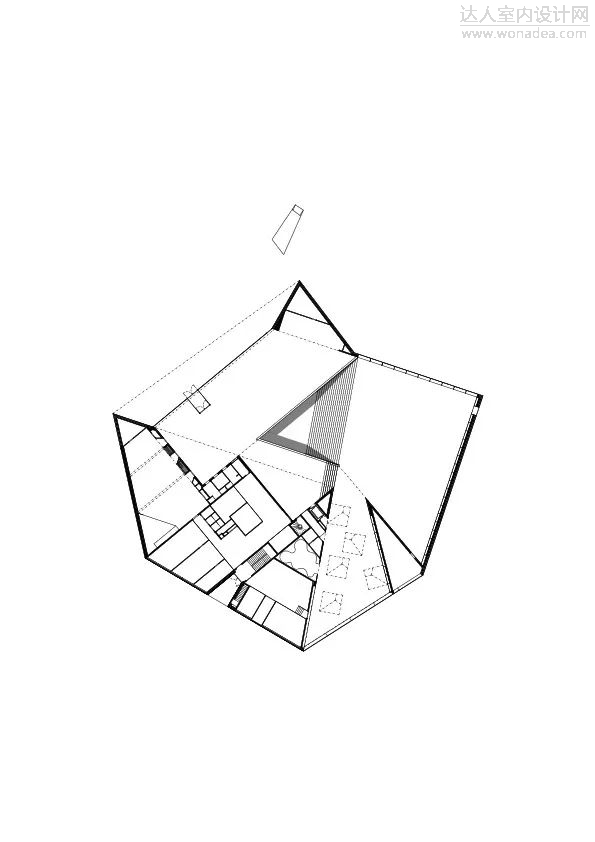 d50.jpg