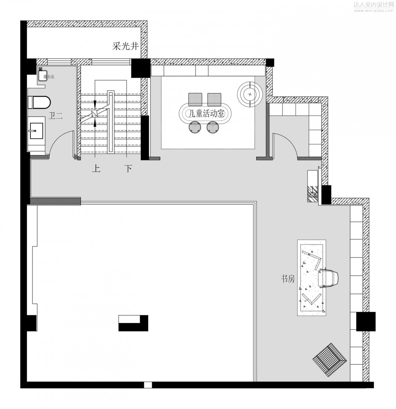 d38.jpg