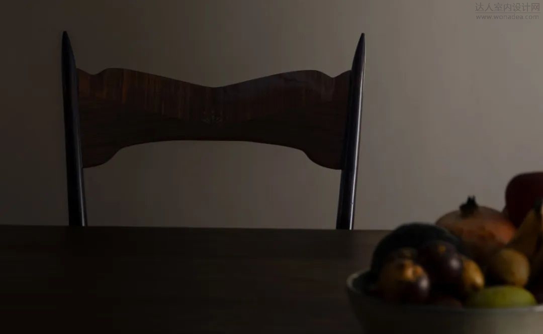 d7.jpg