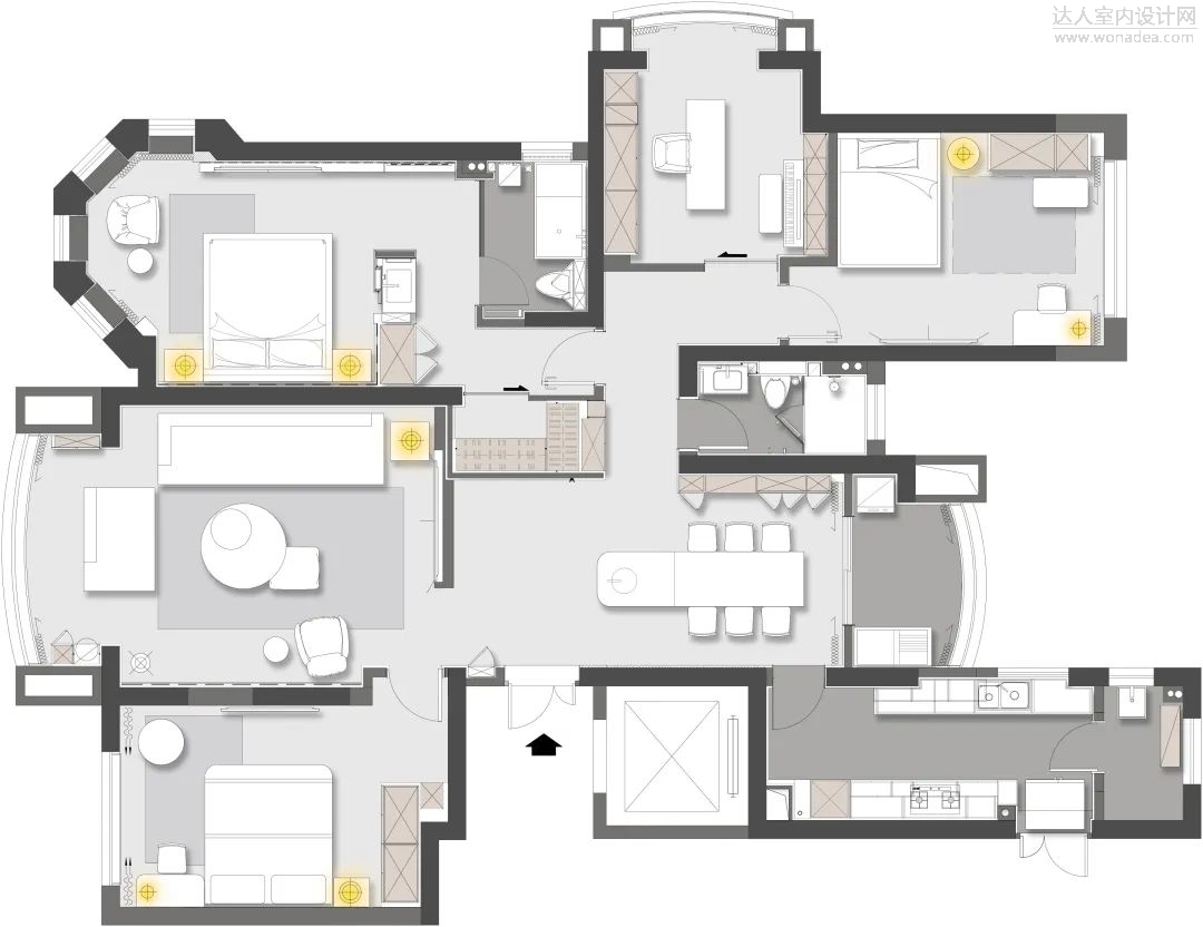 d5.jpg