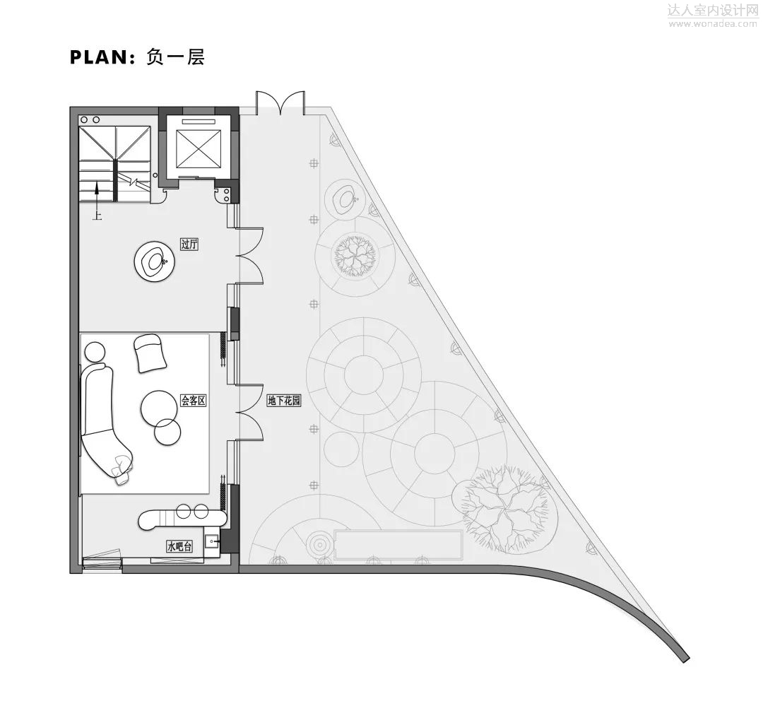d55.jpg