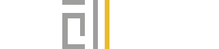 d21.gif