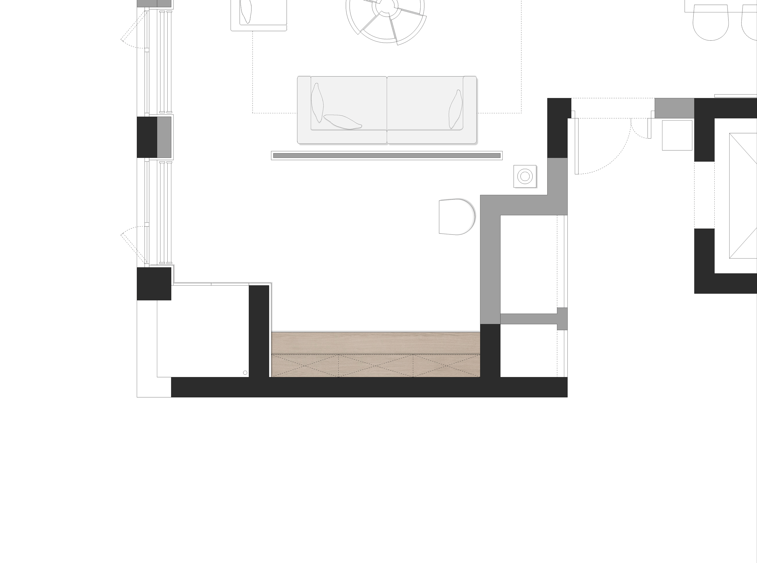 d21.gif