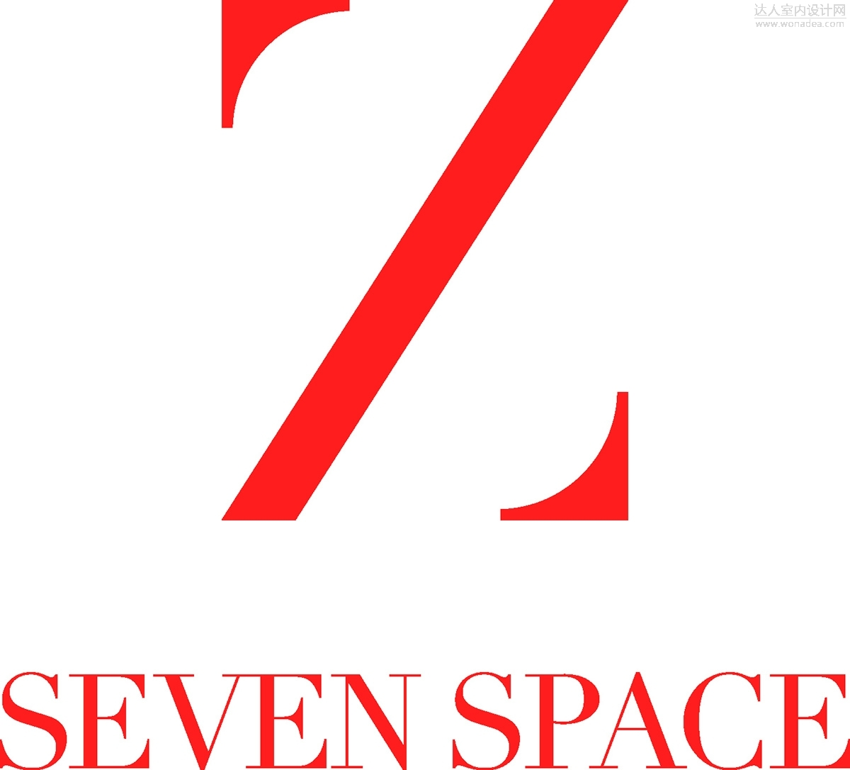 d72.jpg