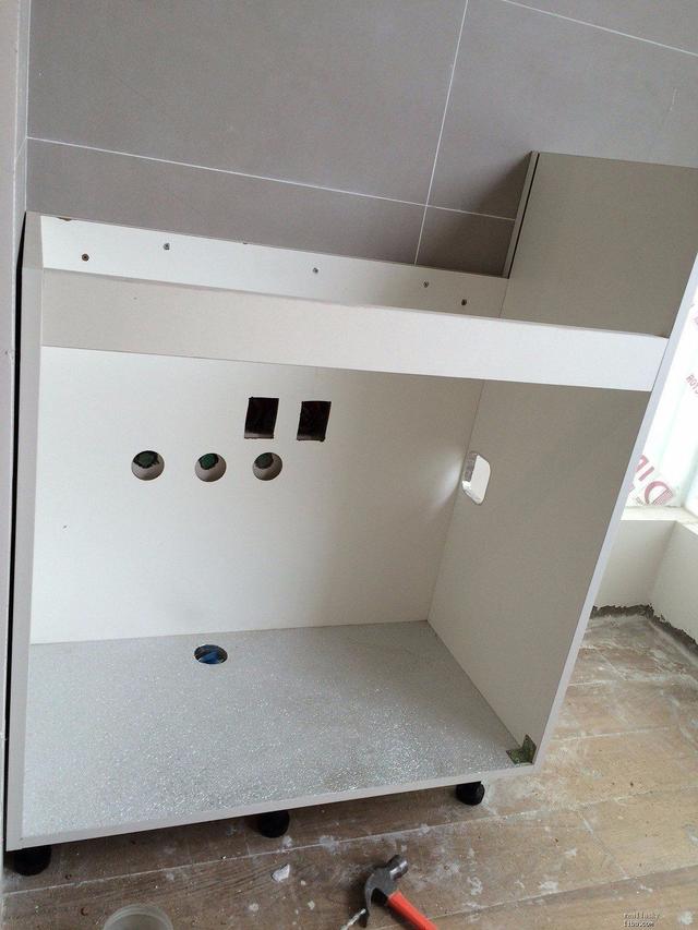 马上要定制全屋柜子注意这5点，好看又实用-10.jpg