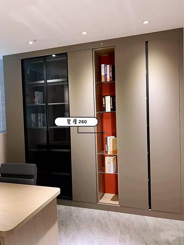 设计师分享的全屋柜子穿插与套色的黄金比例尺寸-12.jpg