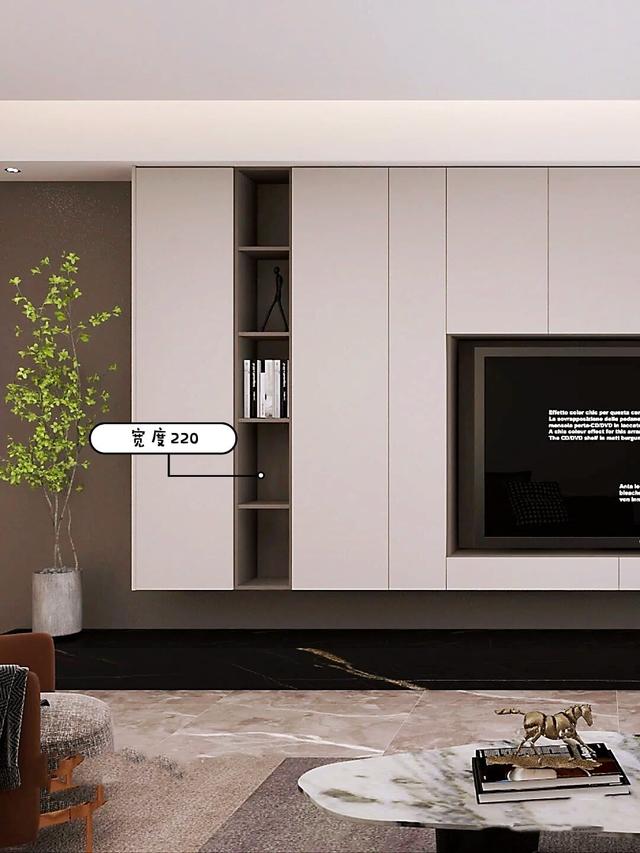 设计师分享的全屋柜子穿插与套色的黄金比例尺寸-13.jpg