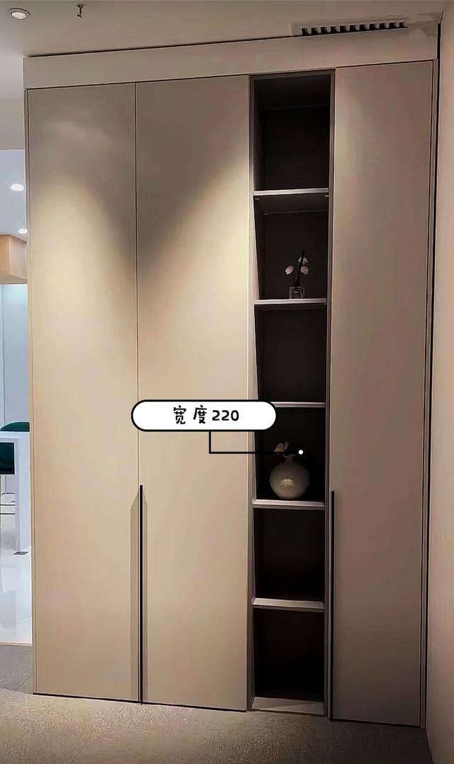 设计师分享的全屋柜子穿插与套色的黄金比例尺寸-17.jpg