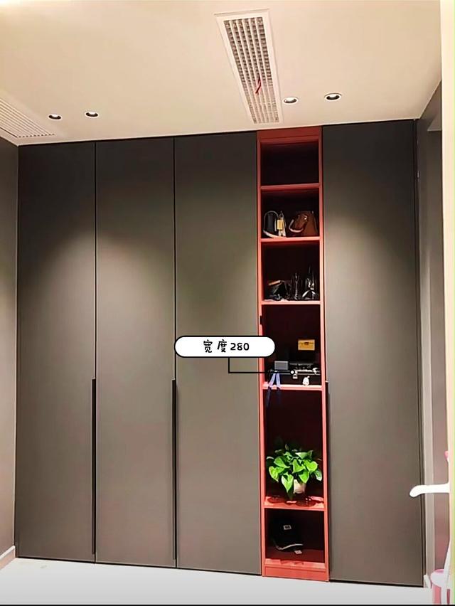 设计师分享的全屋柜子穿插与套色的黄金比例尺寸-18.jpg