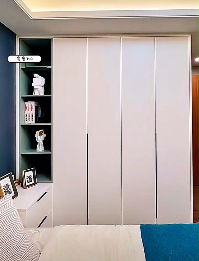 设计师分享的全屋柜子穿插与套色的黄金比例尺寸-26.jpg