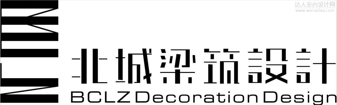 d29.jpg