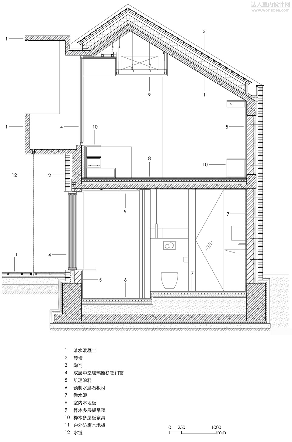 d40.jpg