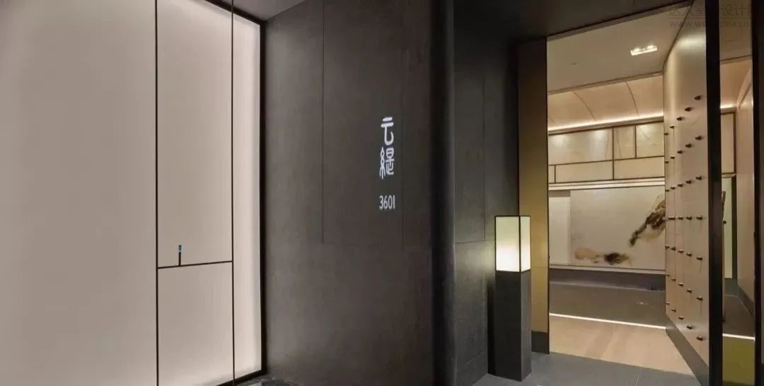 d5.jpeg