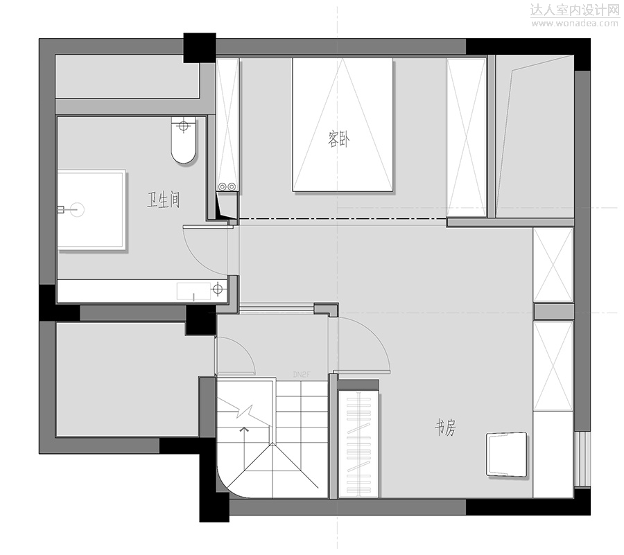 d38.jpg