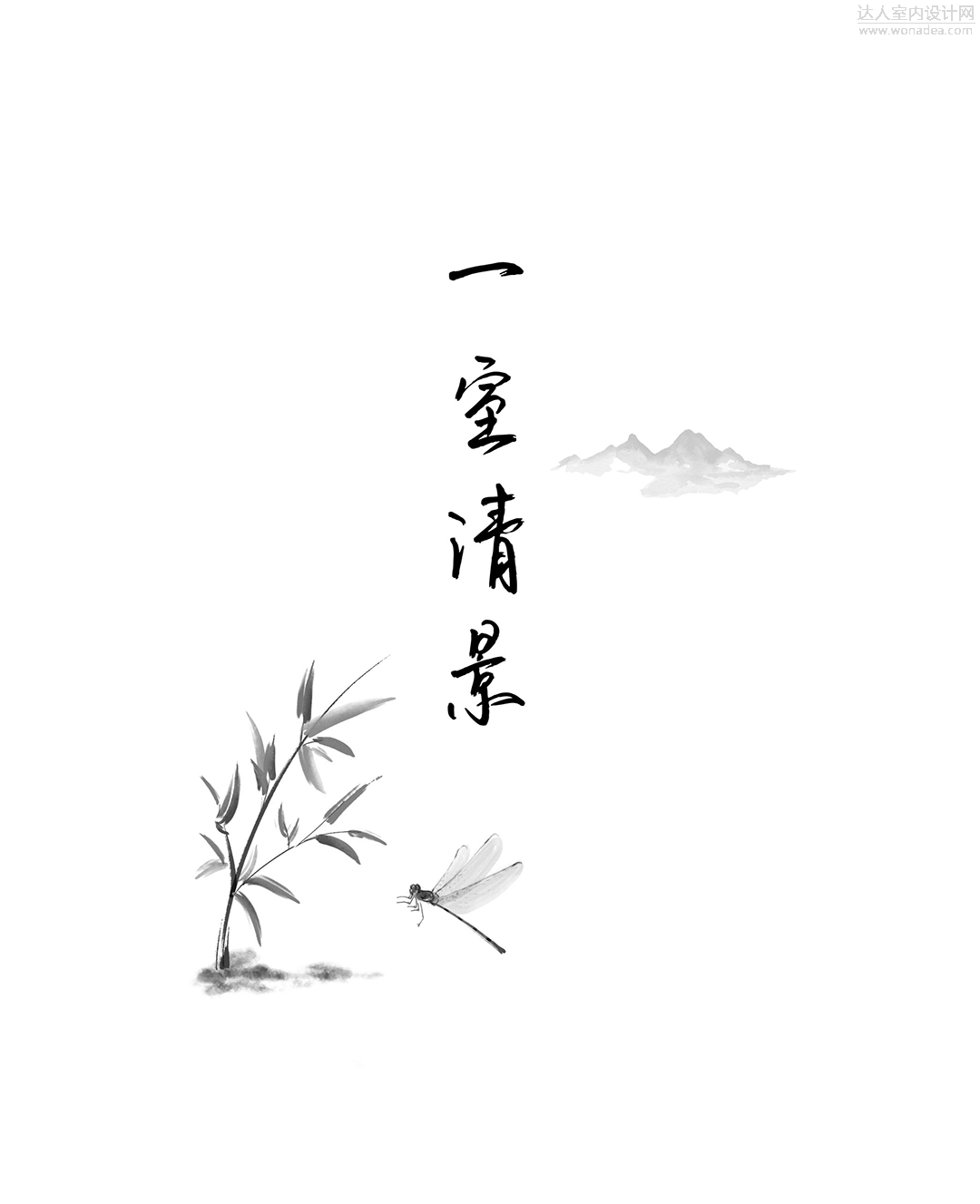 d5.png