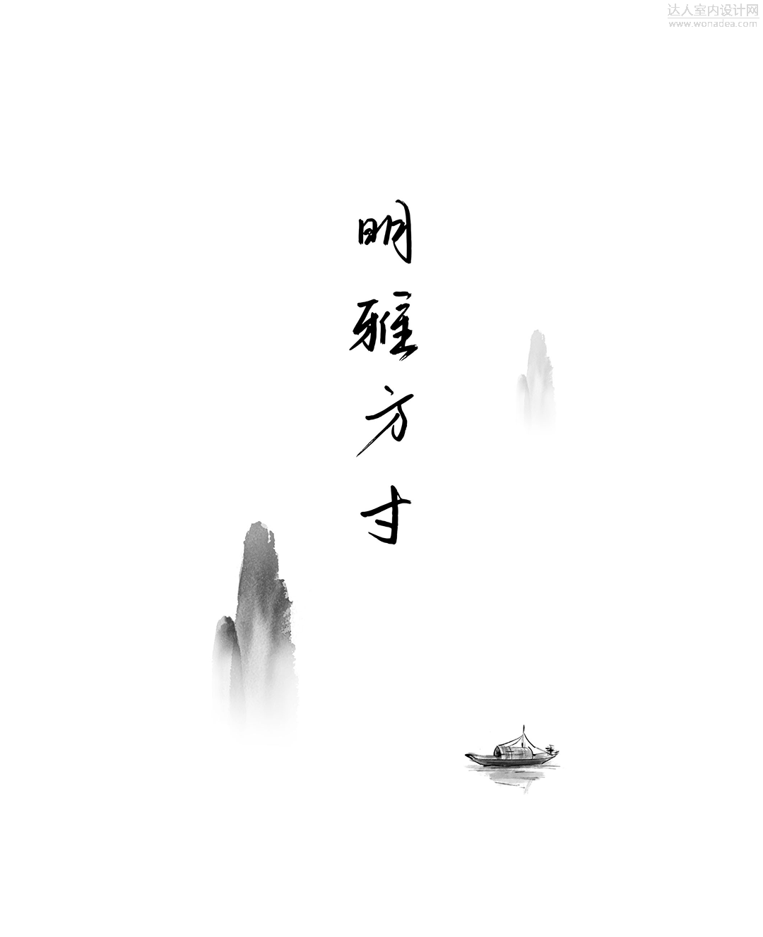 d41.png