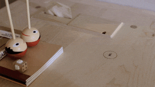 d15.gif
