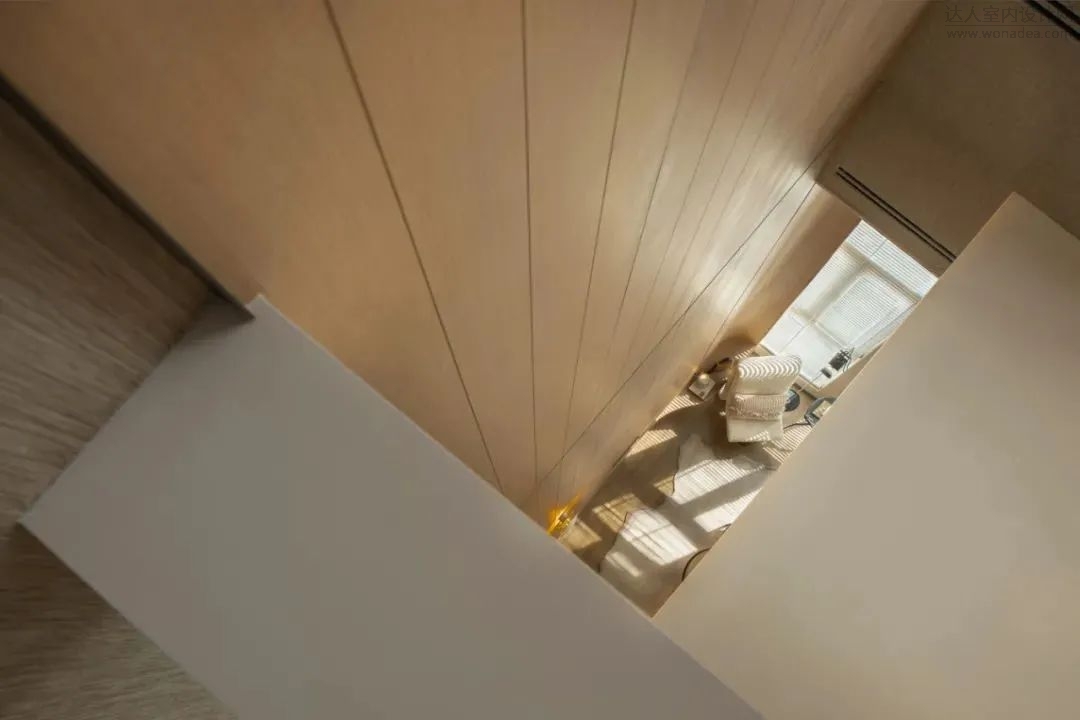 d16.jpg