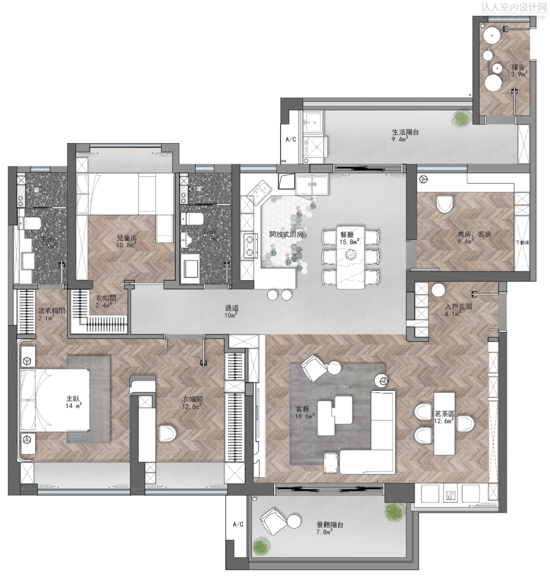 d24.jpg