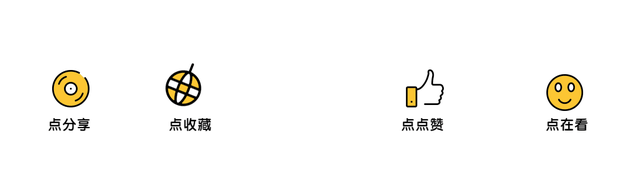 189㎡轻法式，奶油白太太太治愈了-27.jpg