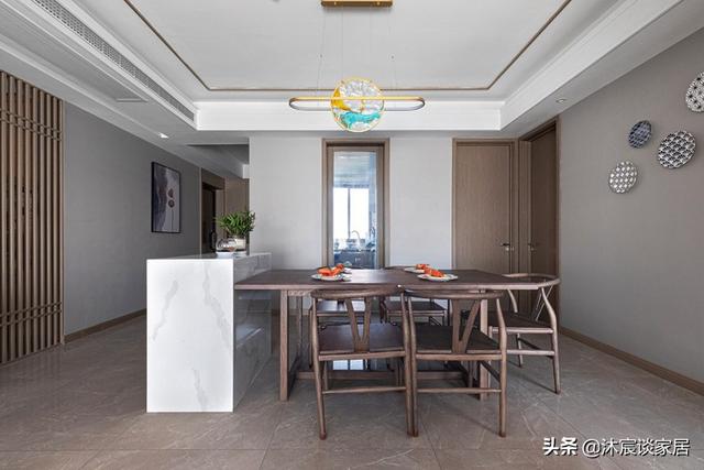 简单素雅的新中式，一家老小都喜欢，室内沉稳不老气，非常耐看-2.jpg