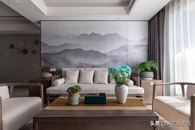 简单素雅的新中式，一家老小都喜欢，室内沉稳不老气，非常耐看-9.jpg