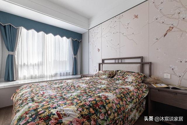 简单素雅的新中式，一家老小都喜欢，室内沉稳不老气，非常耐看-18.jpg